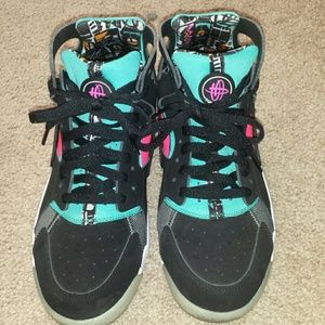 Nike Huarache